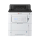 Drukarka laserowa kolorowa Kyocera ECOSYS PA4000cx